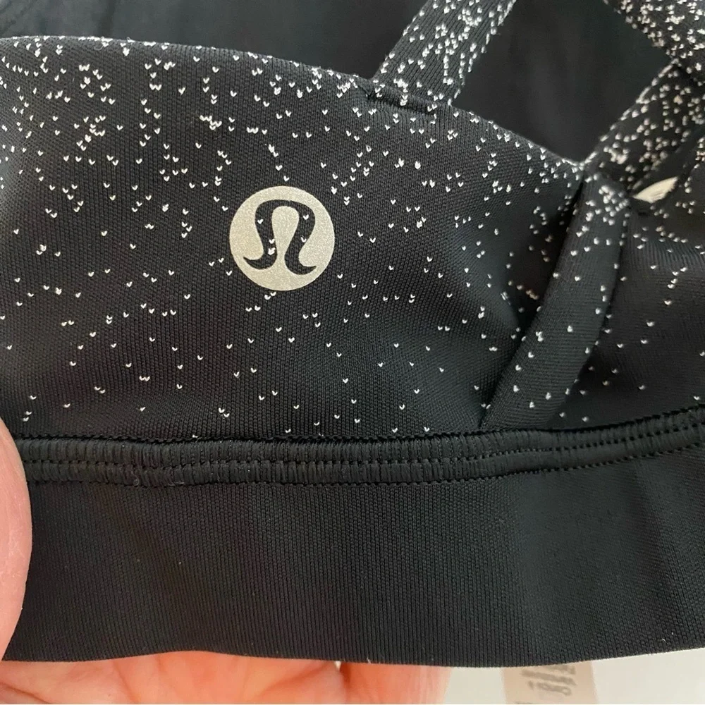 lululemon athletica lululemon energy